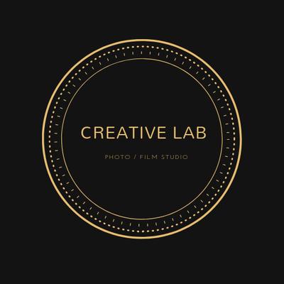 Creative Lab