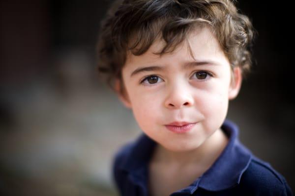 Pop! Studio Photography