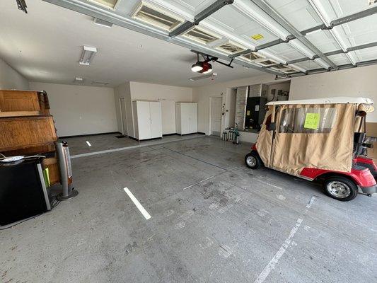 Junk Station Junk Removal & Hauling