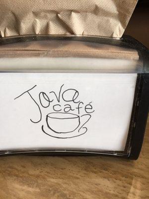 Amazing and You'll Love the Chocolate chip Cookie dough‼