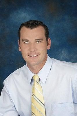 Spine Center of Brevard