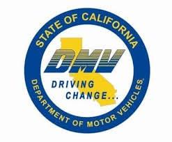 DMV registration services available, get your registration and tags here :)