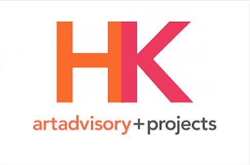 HK Art Advisory/Picture This Publications