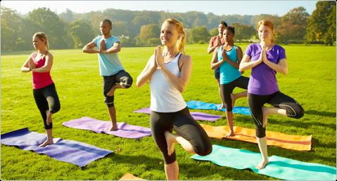 ONE Wellness Boutique