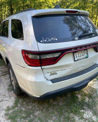 Gilbert Paint & Body