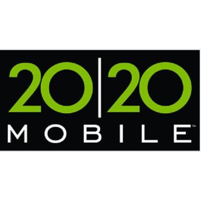 Boost Mobile Premier