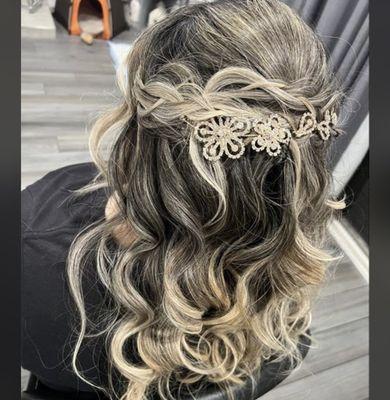 Beauty by BriannaLori