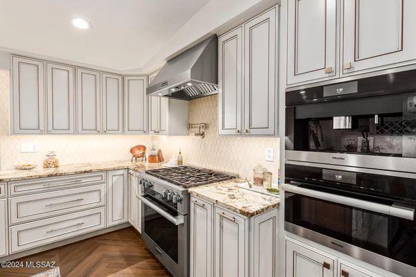 William Birchard Remodeling