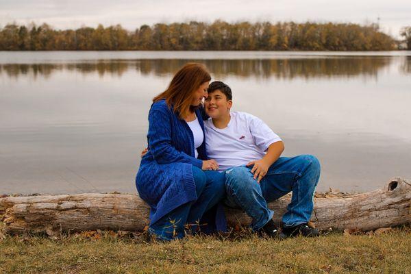 The Portrait Atelier