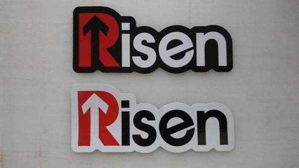 Aspen Ridge Graphics