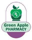 Green Apple Pharmacy