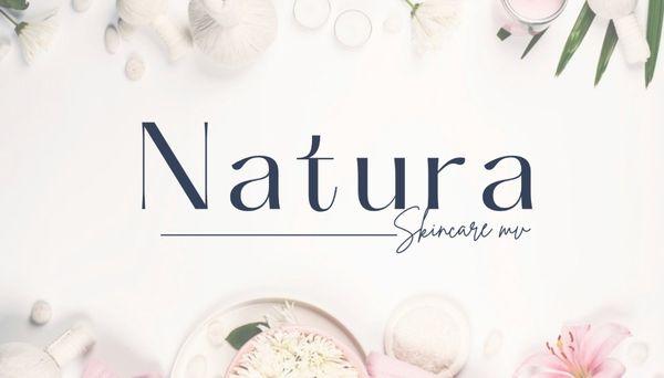 Natura Skincare