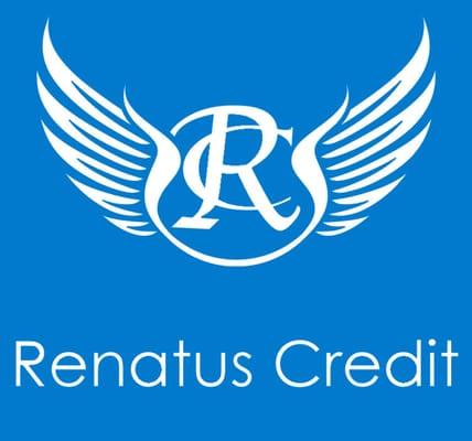 Renatus Credit - Your Credit, Your Life