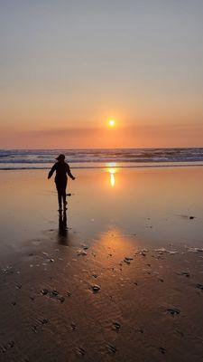 Bearly Spiritual Direction