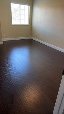 Bryants Bright Touch