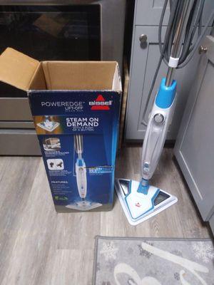 Make Your House A Home