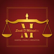 The Law Office of Sandi D. Milmed