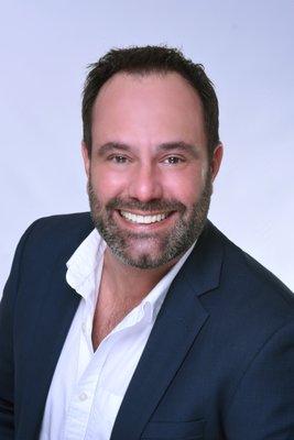 KREN Group at Keller Williams Realty