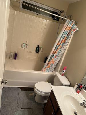 CinderFellas Cleaning Services