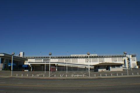 Dealer Public Relations