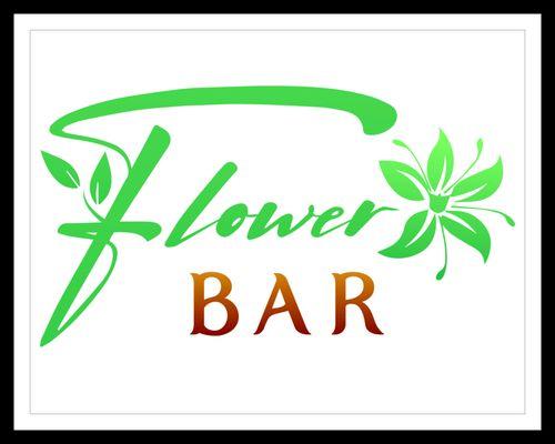Flower Bar