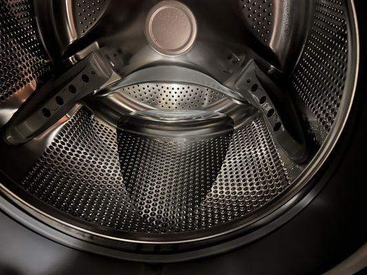 Appliances Giants - San Francisco