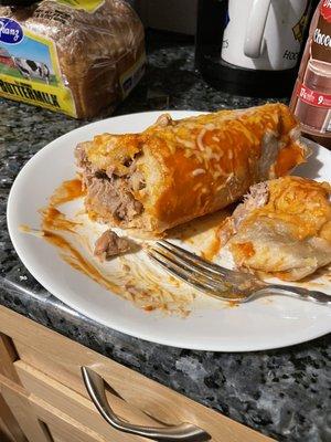 Muchas Gracias Mexican Food McMinnville - The Best of Mac