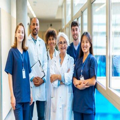 Greensboro Mental Health Care Services