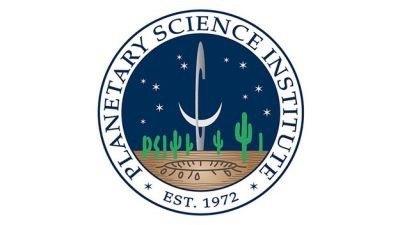 Planetary Science Institute