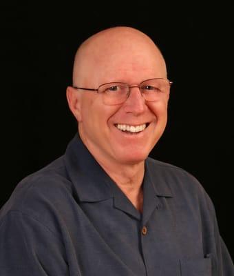 Stephen S Berger, DDS