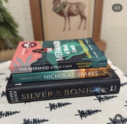 Livermore Public Library - Rincon