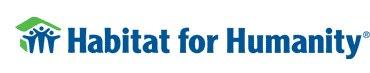 Habitat for Humanity