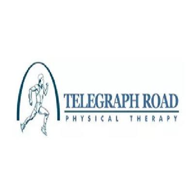 Telegraph Road Physical Therapy