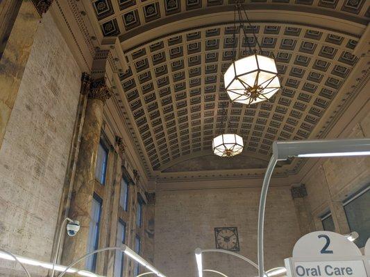 CVS Pharmacy, 81 8th Ave, New York, NY 10011, US - MapQuest