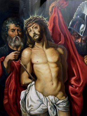 Ermitage Art Academy