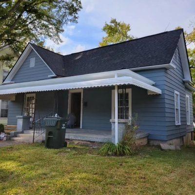 Keith Thurmond And Associates