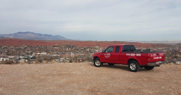 A Plus Quality Glass