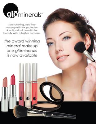 Estetica Skin Care By Kasia