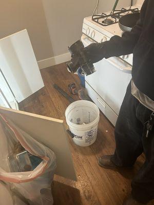 Jurupa Royale Apartments