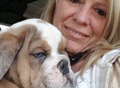 Steel City Furbaby's