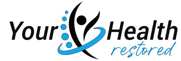 Your Health Restored