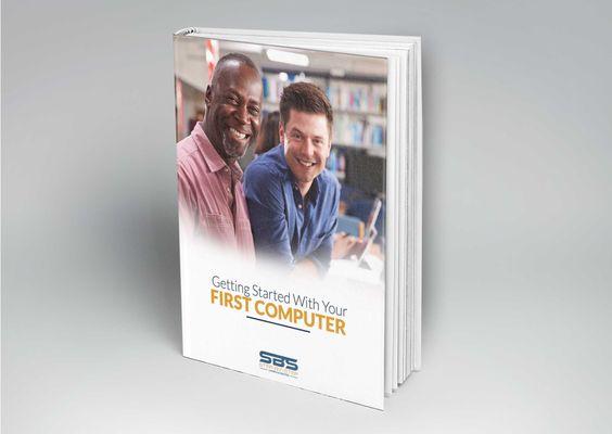 Workbook for use during workshop and to take home for practice!
