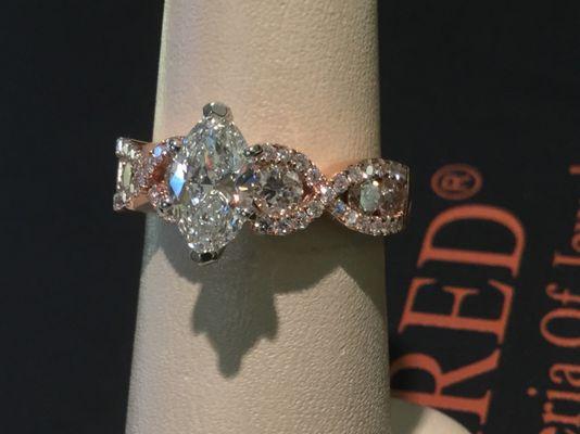 Jared Galleria of Jewelry