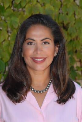 FountainGrove MedSpa