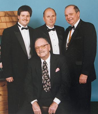 Griffey Insurance Agency