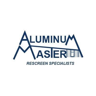 Aluminum Master