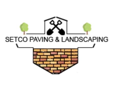 Setco Paving & Landscaping