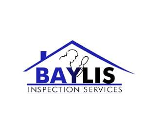 Baylis Inspection Services