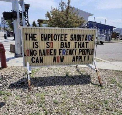 Village of Schaumburg