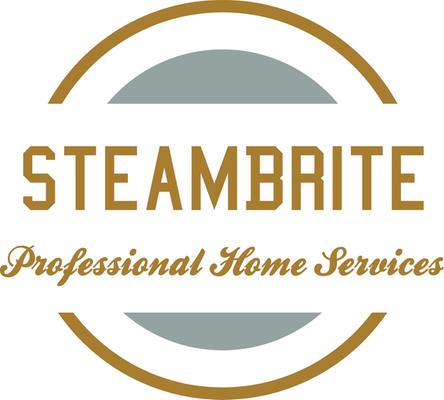 SteamBrite Professional Cleaning Services